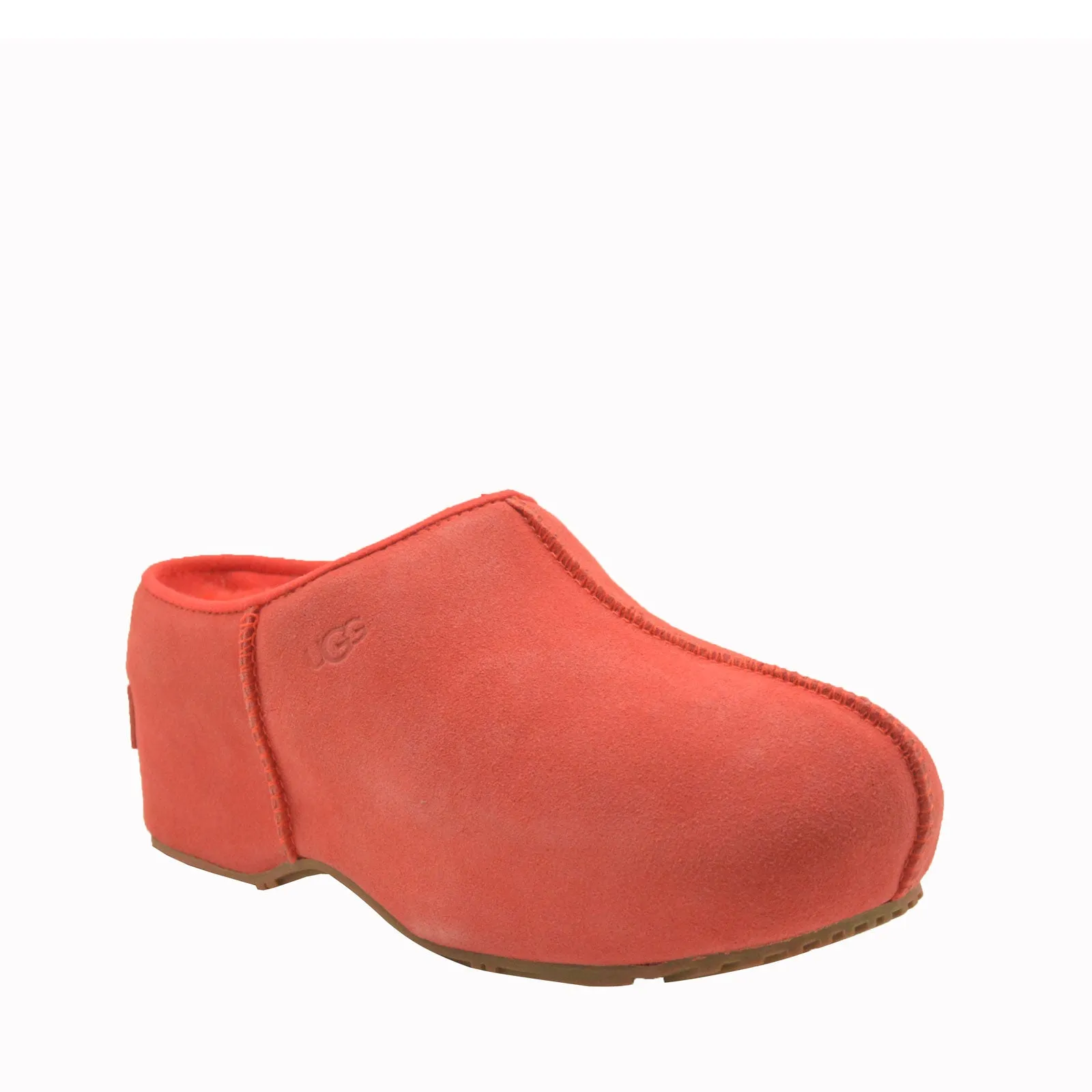 UGG Cottage Clog 1143834 (Cherry Pie)