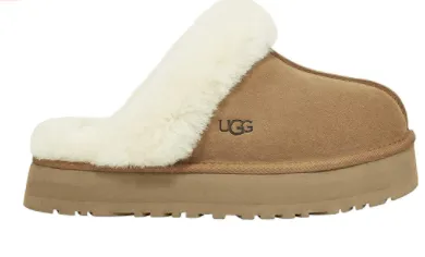 UGG Disquette Women