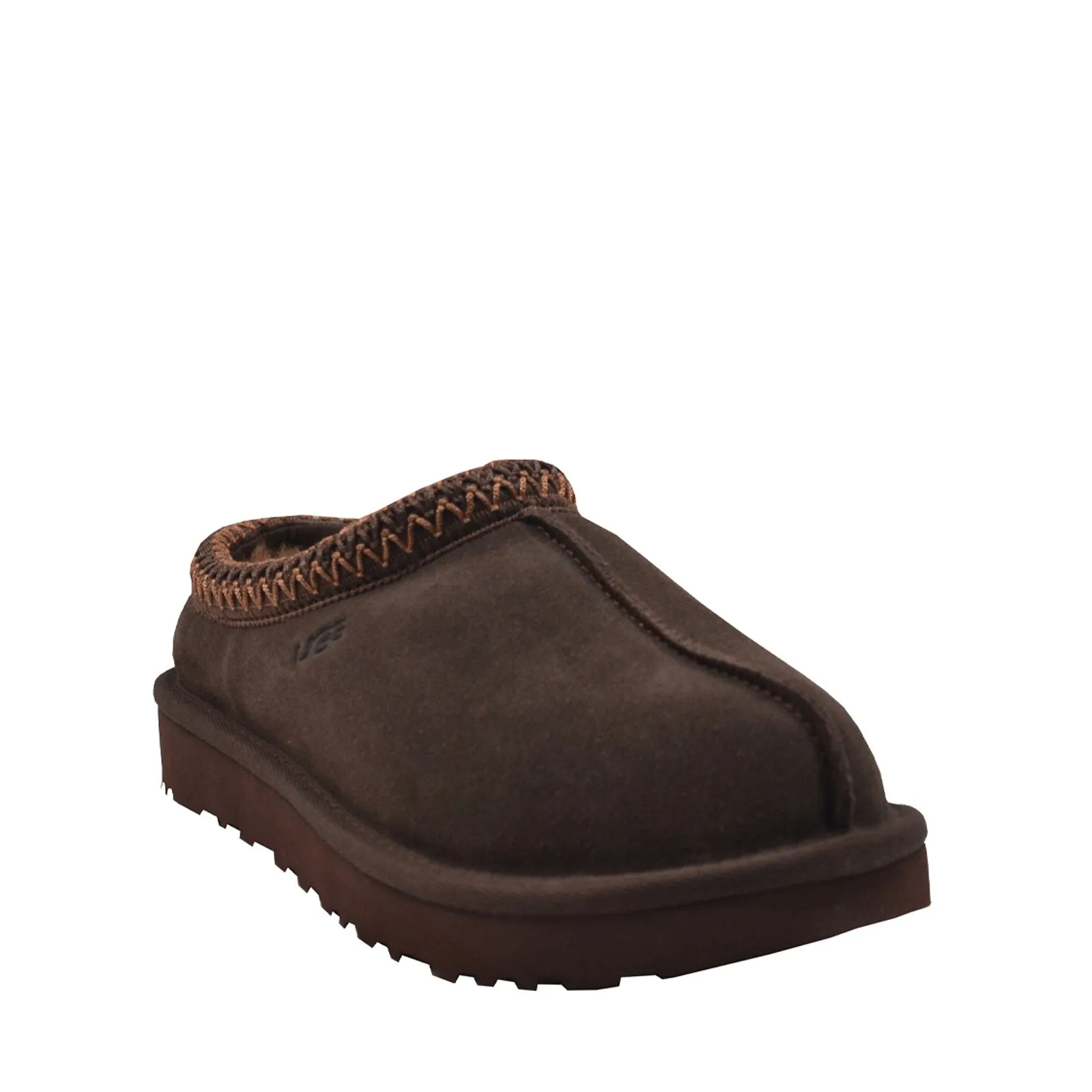 UGG Tasman 5955 (Burnt Cedar)