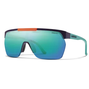 XC Polarized Sunglasses