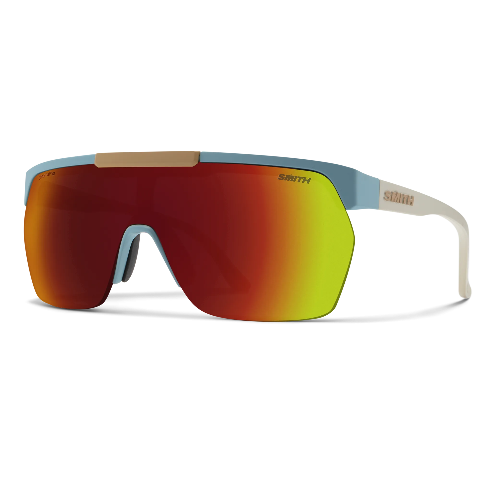 XC Polarized Sunglasses